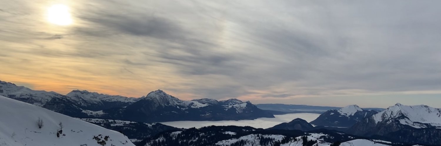 jackl87's profile banner image