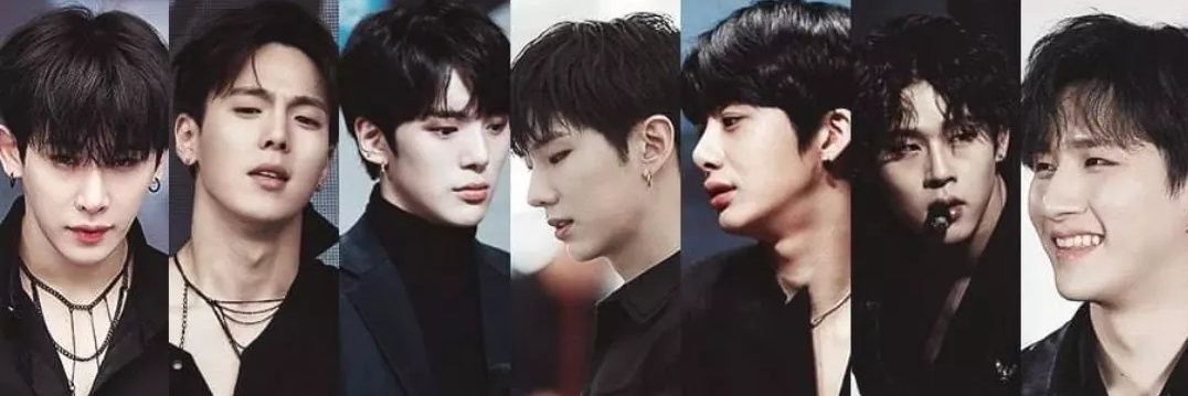unevenbIink's profile banner image