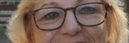 mrullo1's profile banner image