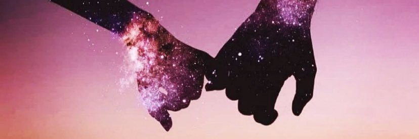 Ontanaaa_'s profile banner image