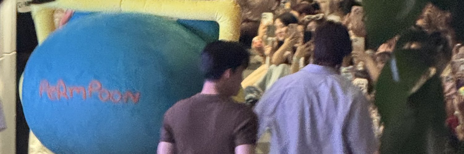 ลต🎲 banner
