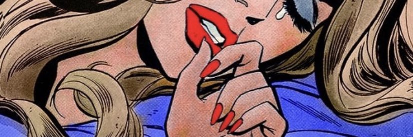 mike_litoros's profile banner image