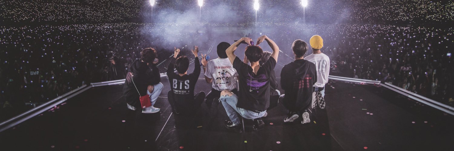 rhdjnda's profile banner image