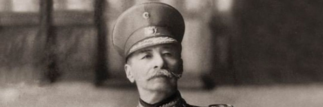 Pachelias's profile banner image