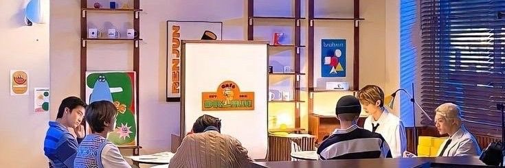 micahct's profile banner image