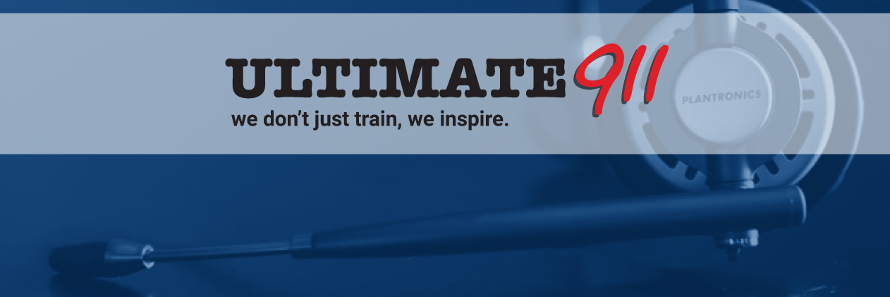 Steve VanDyk banner