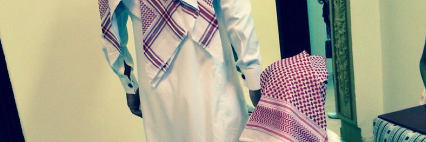 adel945's profile banner image
