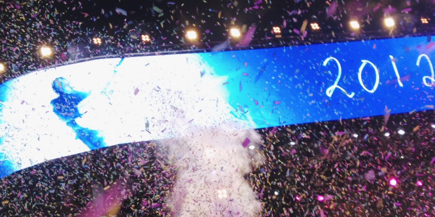 stvafel's profile banner image