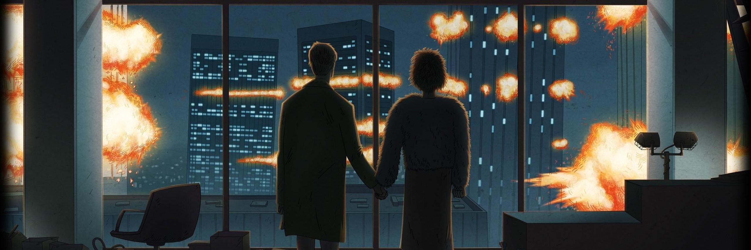 marlasingeris's profile banner image