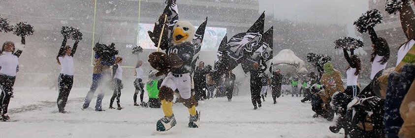 ForrestPeterman's profile banner image