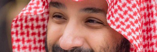 ابو مسلم banner