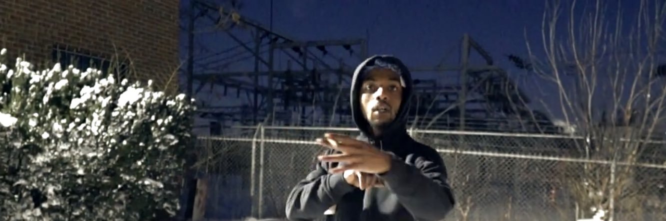 DV3DINERO's profile banner image