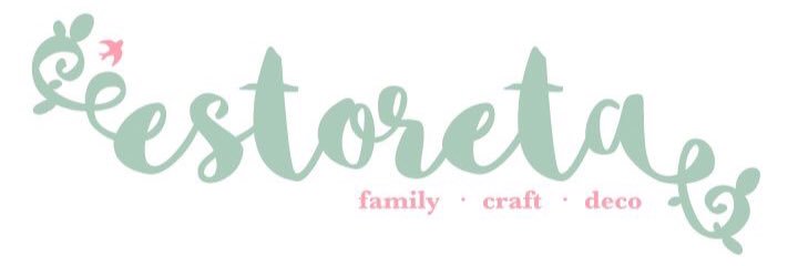 Estoreta banner