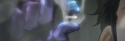 mightyraven_'s profile banner image