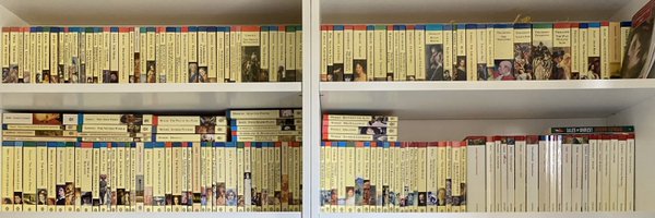 Shaf_Towheed Profile Banner