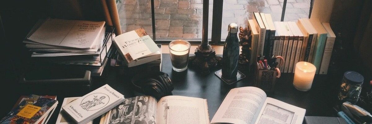 madmuse24's profile banner image