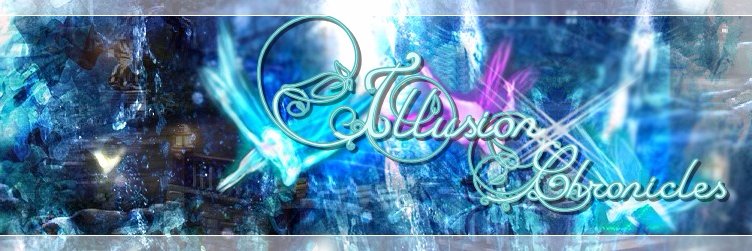 illusionKronicL's profile banner image