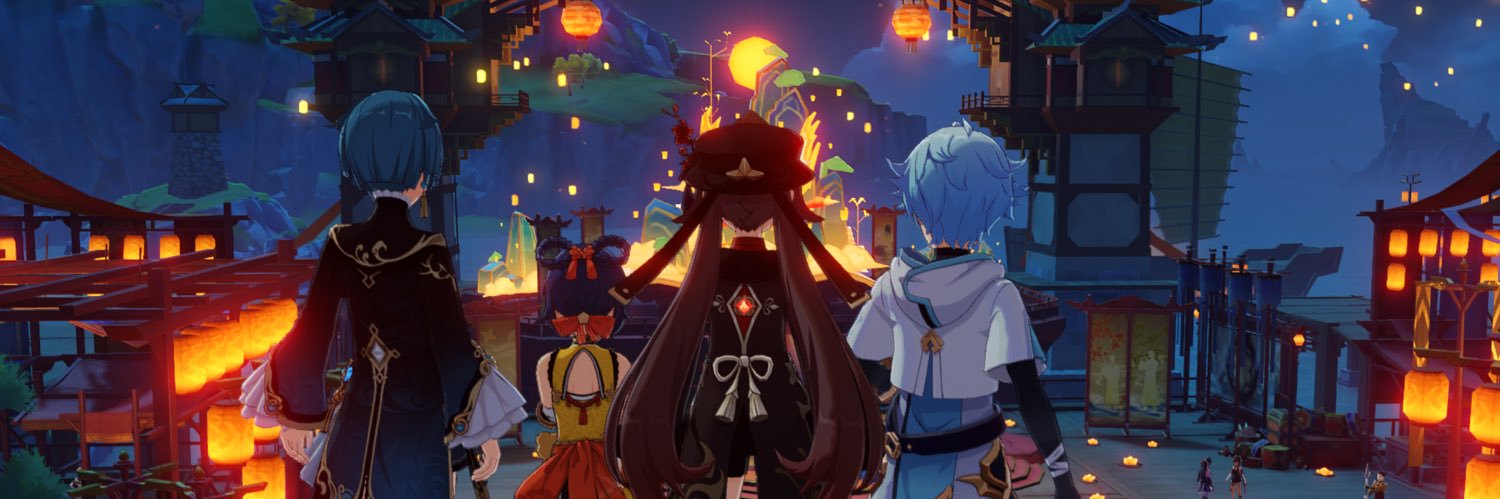 k_kyyy's profile banner image
