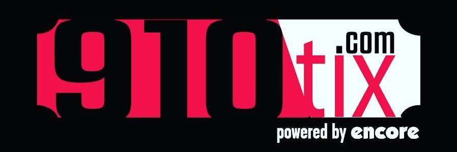 encorepub's profile banner image