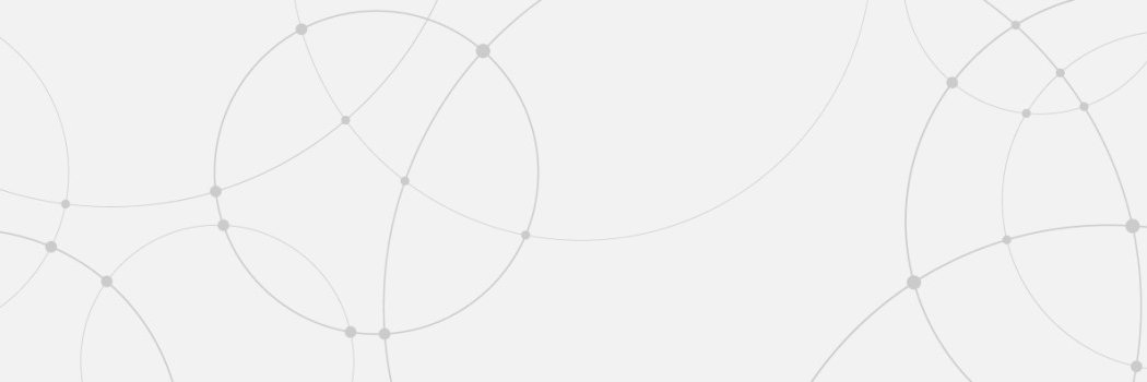 andrrei's profile banner image