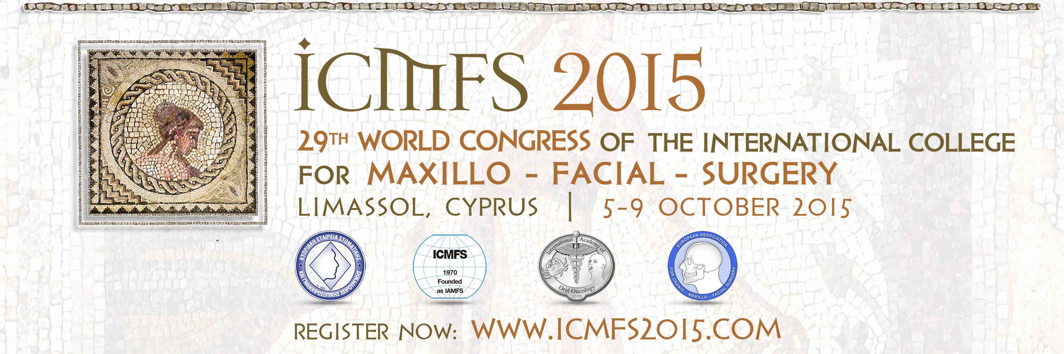 icmfs2015's profile banner image