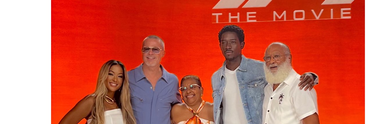 mikala's banner