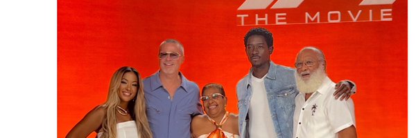 mikaaameeks Profile Banner