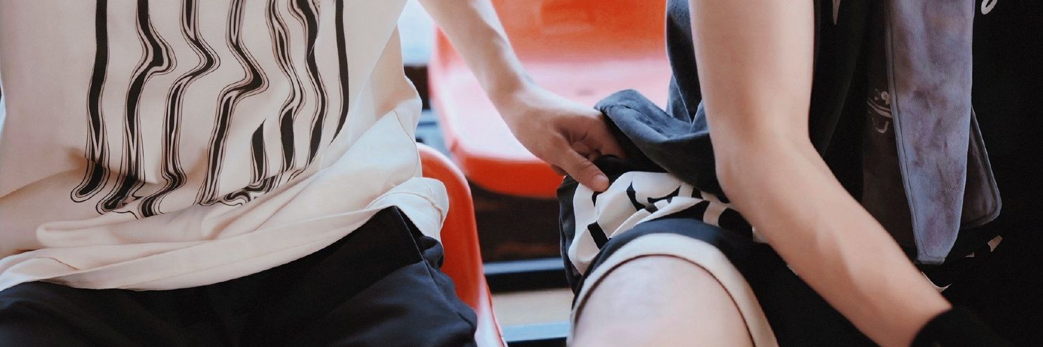 phyy 🌱🌷🍂 banner