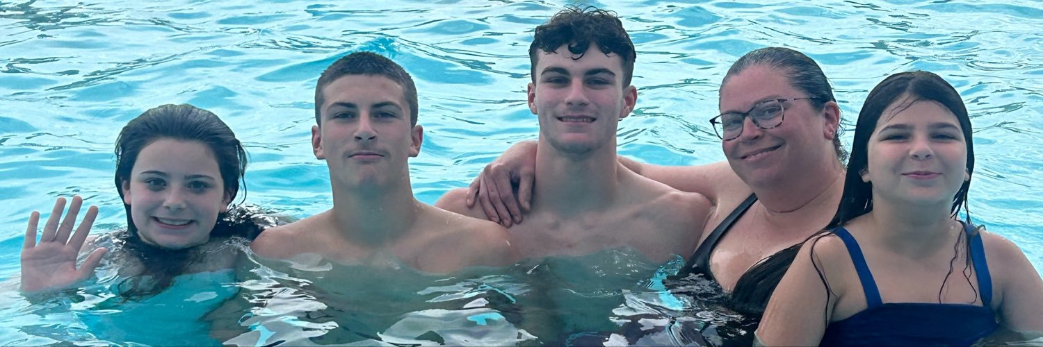 jdburgey's profile banner image