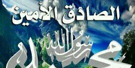 DamWalid's profile banner image
