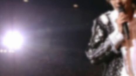ST__SHOR's profile banner image