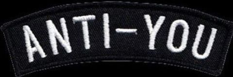 BiniRah95's profile banner image