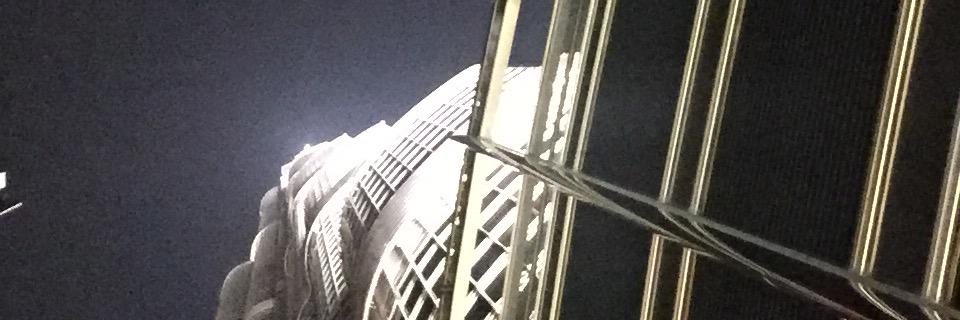 Masterson29's profile banner image