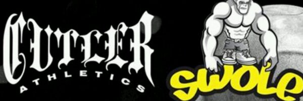 jalarcon2 Profile Banner