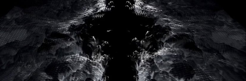 lo0pa1's profile banner image