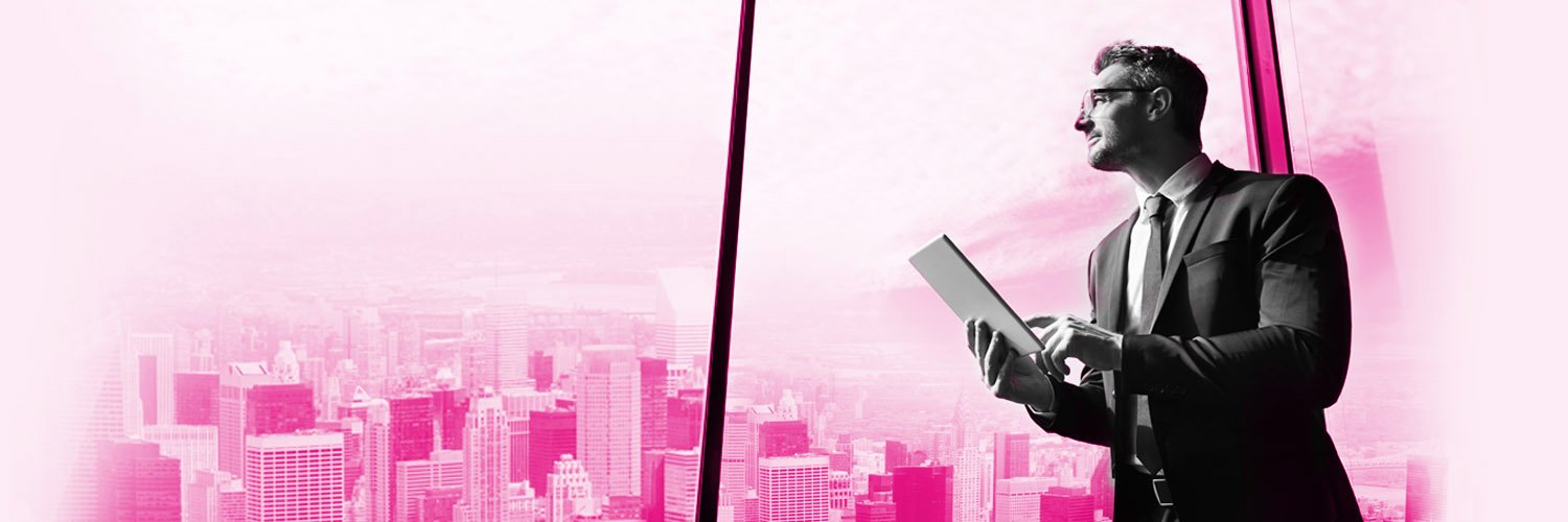 Insight Canada banner