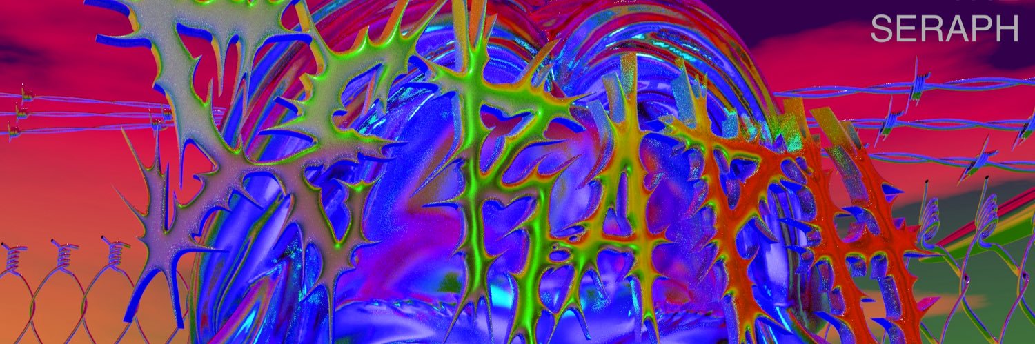 PHARES_1's profile banner image