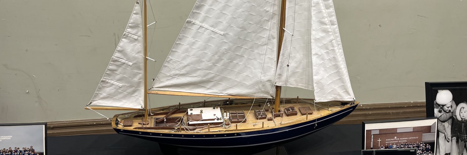 Reggie Stubblefield banner