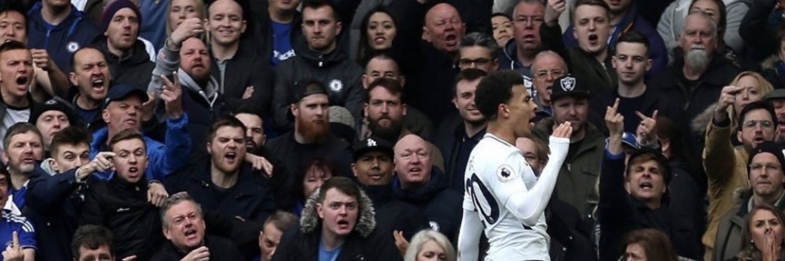 Kameron Bethell banner