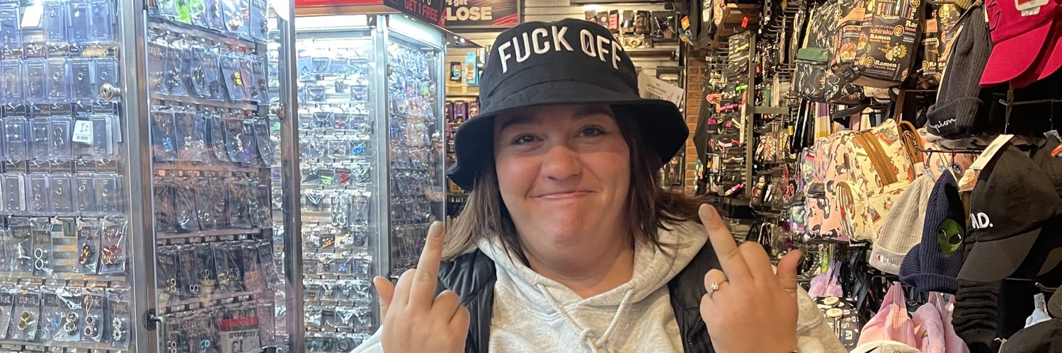 _itsjustamanda's profile banner image