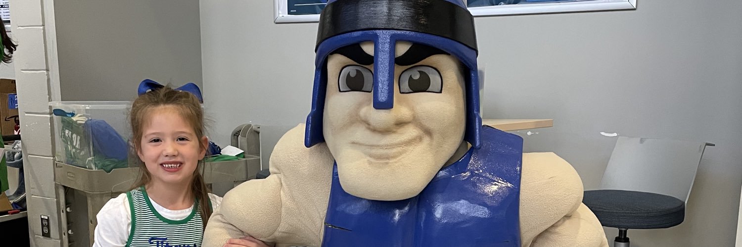 AshleySasser's profile banner image