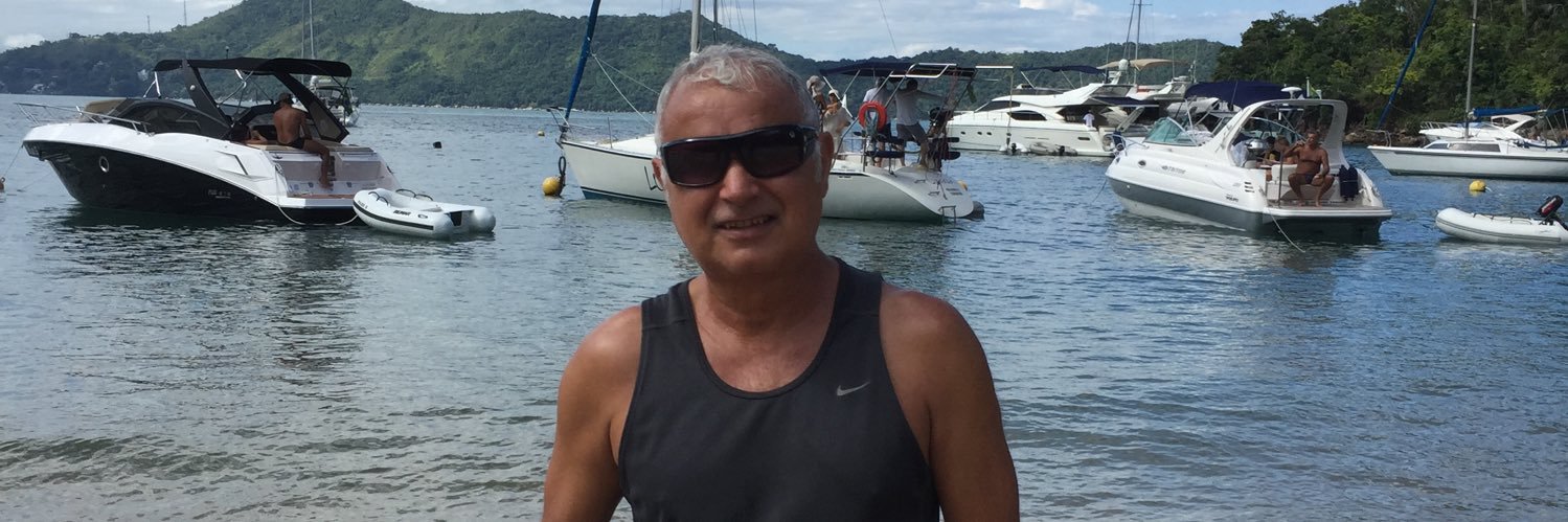 ACPCarlos's profile banner image