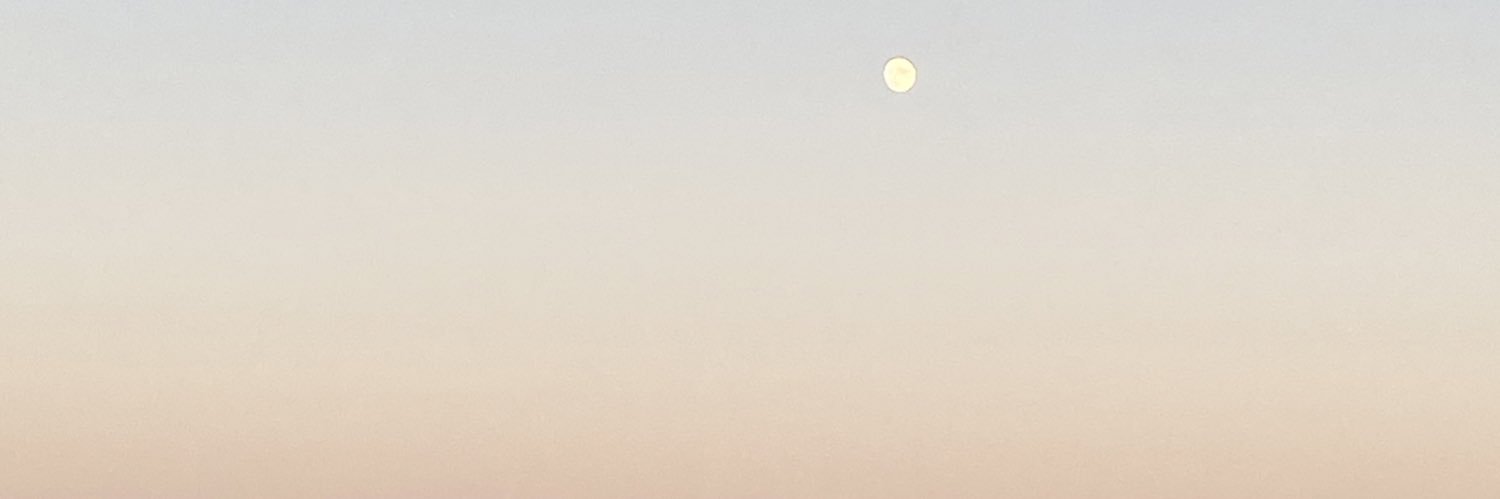 Fleur_robinson's profile banner image