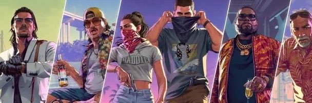 _Kaomknia's profile banner image