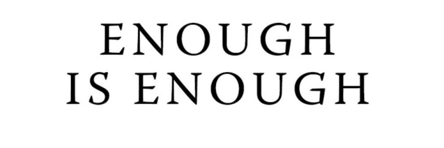 pdcoulson's profile banner image