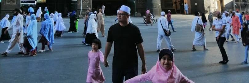 itoaziz's profile banner image