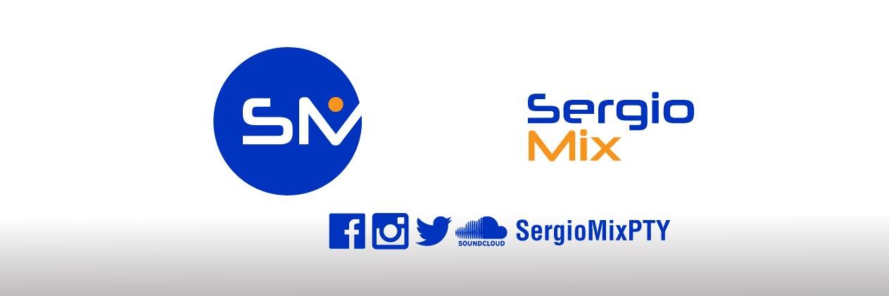 SergioMixPTY's profile banner image