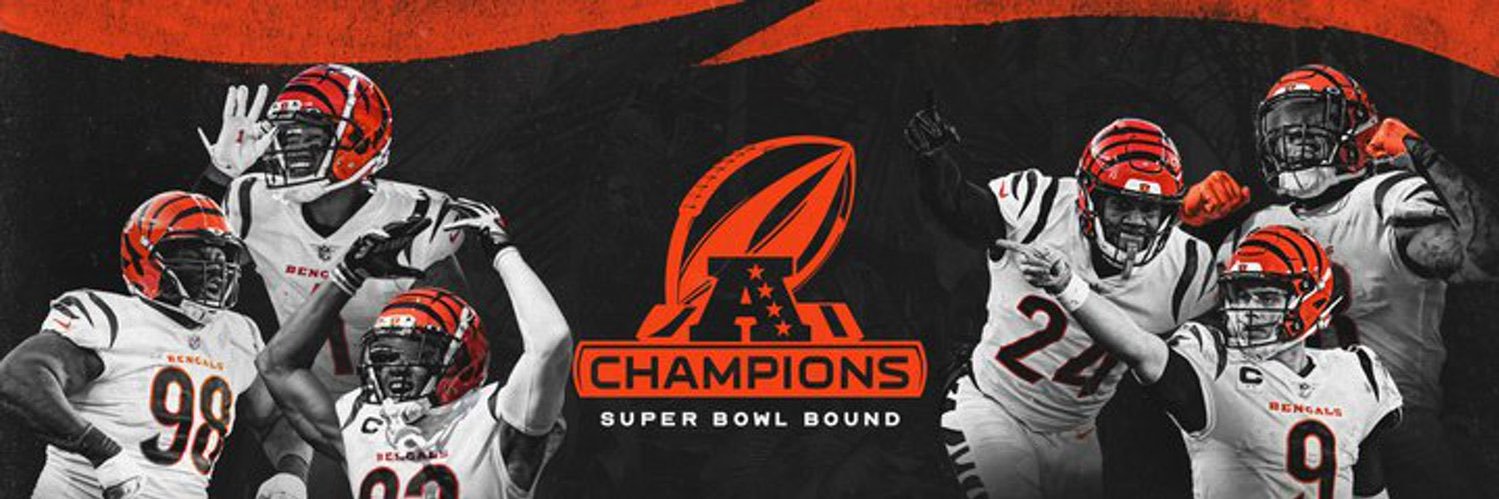 PacManRevis's profile banner image