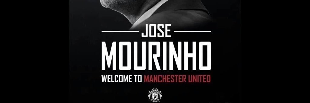 manunited9876's profile banner image