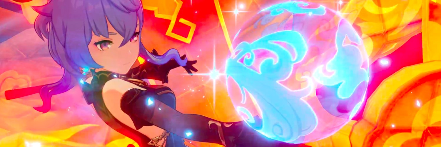 Thony_AFK's profile banner image